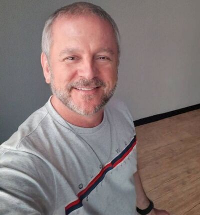  ,   James, 62 ,   ,   
