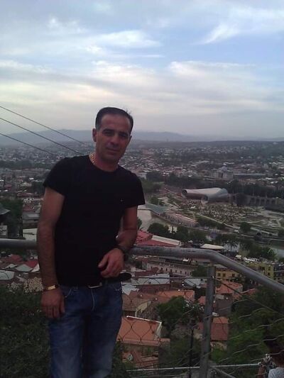  ,   Gia, 48 ,   ,   , c 
