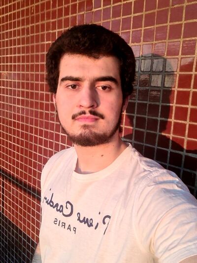  -,   , 22 ,   ,   , c 