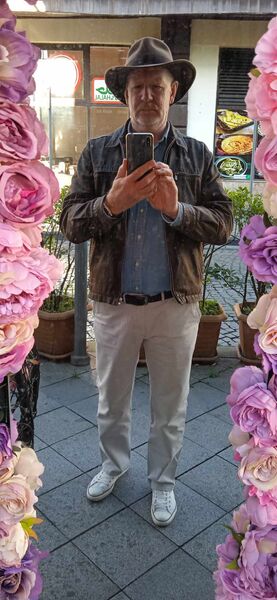  ,   Nick, 53 ,   ,   , 