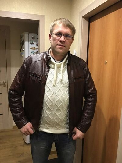  ,    , 43 ,   ,   , c , 