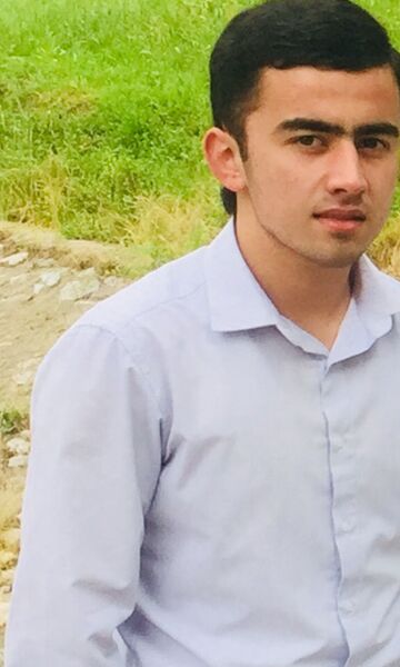  ,   Sh, 26 ,  