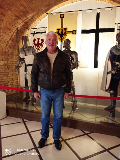  ,   Petr, 69 ,   c 