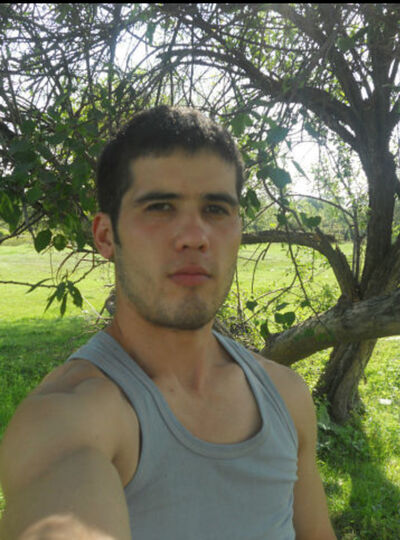  ,   , 39 ,   