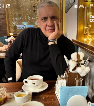  ,   , 51 ,   ,   