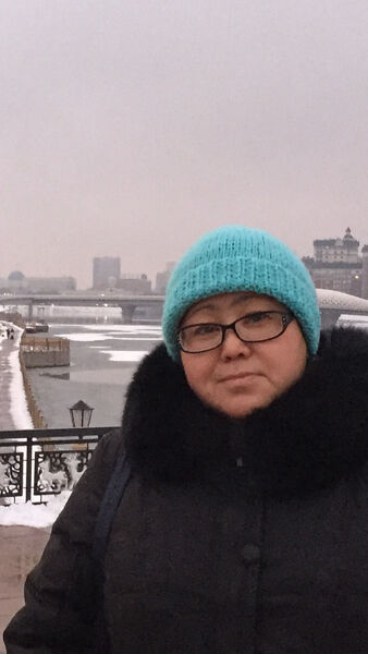  ,   Dina, 52 ,   ,   , c 