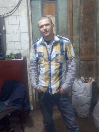  ,   , 27 ,   ,   , c 