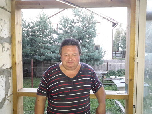  ,   , 68 ,   