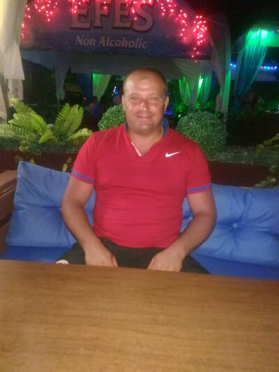  ,   , 41 ,   ,   