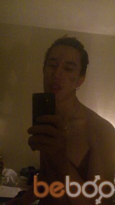 ���������� �������, ���� ������� �������, 30 ���, ������������ ��� ������