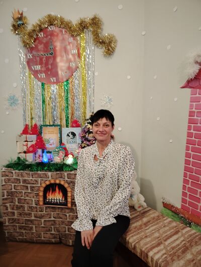  ,   , 51 ,     , c 