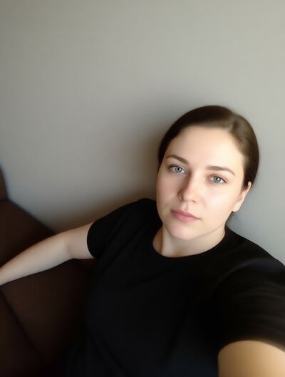  ,   , 23 ,   ,   , c , 