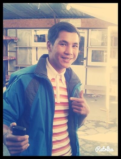  ,   Askhat, 31 ,   ,   , c 