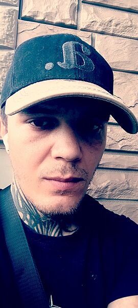  ,   , 30 ,   ,   , c , 