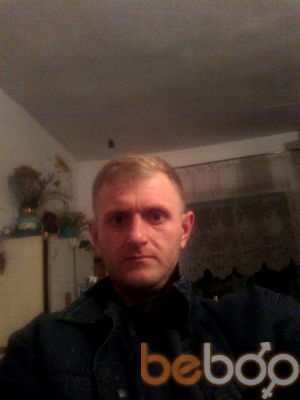  ,   , 49 ,   