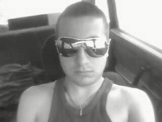 ���������� ����, ���� ������� ���������, 35 ���, ������������ ��� ������