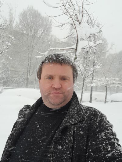  ,   Vitali, 51 ,   ,   