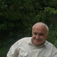  ,   Lado, 64 ,   