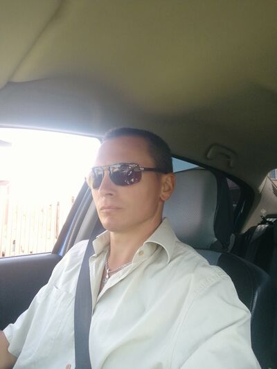  ,   , 41 ,   ,   