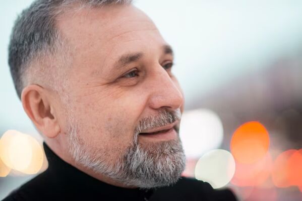  Ar Ram,   Henry, 57 ,   c 