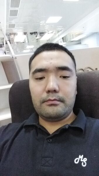  -,   , 34 ,   ,   , c 