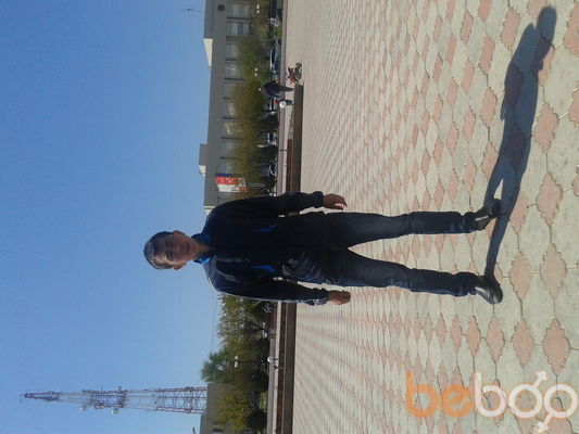  3450837  Jasik, 38 ,    