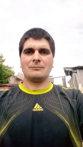  ,   , 34 ,     , c 