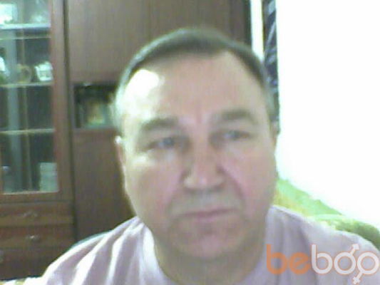  ,   Grigorii, 74 ,  