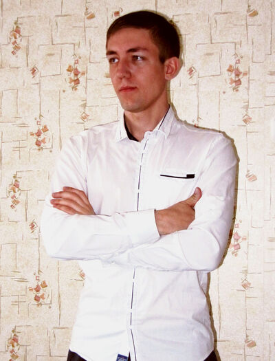  ,   Dekada, 33 ,   
