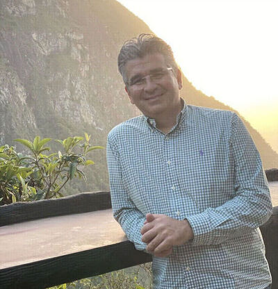  Martinsicuro,   , 62 ,   ,   , c 