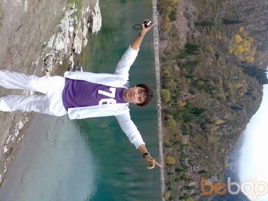  ,   Daniyar, 34 ,   ,   , c 