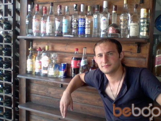  ,   Amil, 37 ,   