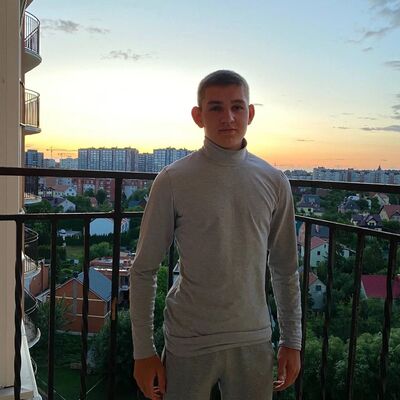  ,   , 20 ,   ,   , c , 