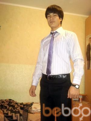  ,   King, 33 ,   