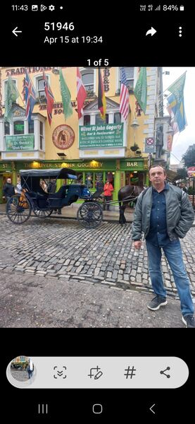  An Tulach,   Nik, 41 ,   ,   , c 