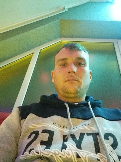  ,   Kastian, 34 ,   ,   
