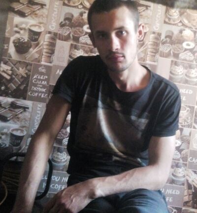  ,   , 28 ,  