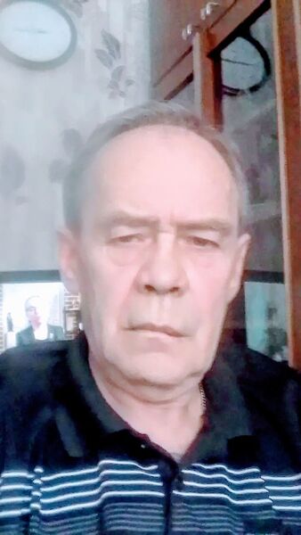  ,   , 66 ,   ,   