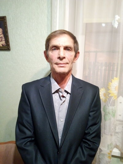  ,   , 68 ,   ,   , c 