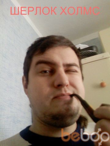  ,   Andrei, 40 ,   ,   , c 