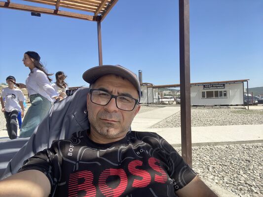  ,   , 47 ,   ,   