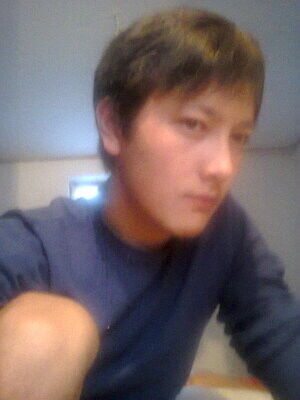  ,   Green LiGHT, 32 ,   