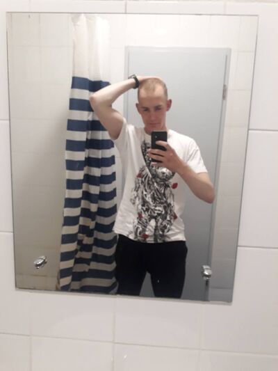  ,   , 26 ,   , 
