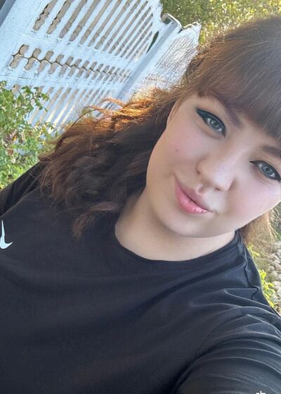  ,   , 30 ,   c 