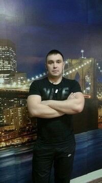  --,   , 36 ,   ,   , c 