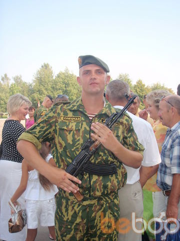  969477  Maxik, 37 ,    
