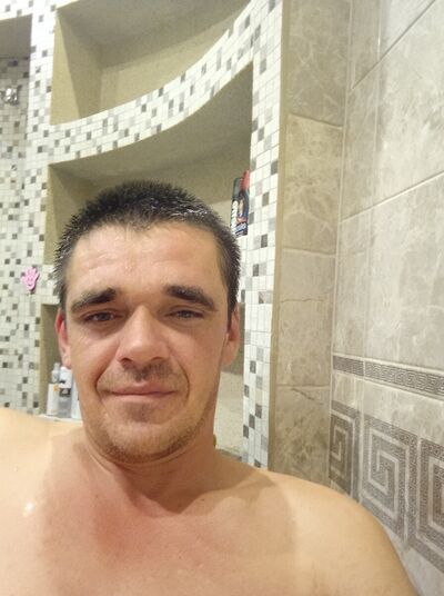  ,   , 41 ,     , c 