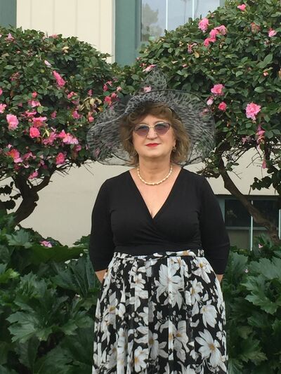  Pasadena,   , 63 ,   c , 