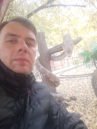  ,   , 38 ,   ,   , 