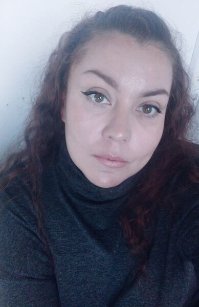  ,   , 44 ,     , c 